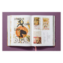 Frida Kahlo. The Complete Paintings (English) by TASCHEN