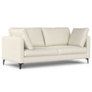 Ava - Mid Century Sofa, Upholstered by HouseOfZazla