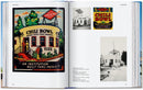 California Crazy. American Pop Architecture. 45th Ed. (English)
