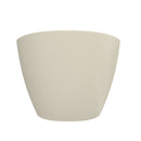 65 Inch Artificial Stone Solid Surface Freestanding Bathroom Bathtub