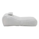 Lemoore - Outdoor Bean Bag Lounge Chair