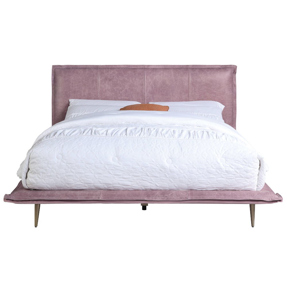 Metis - Bed, photo 17 of 28