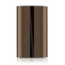 Portable Charger 20000mAh Power Bank Total 5.8A Output 3-USB Ports External_x000B__x000B_Battery Pack Portable Phone Charger for IOS Phone11/Pro/Max/8/X/XS iPad S