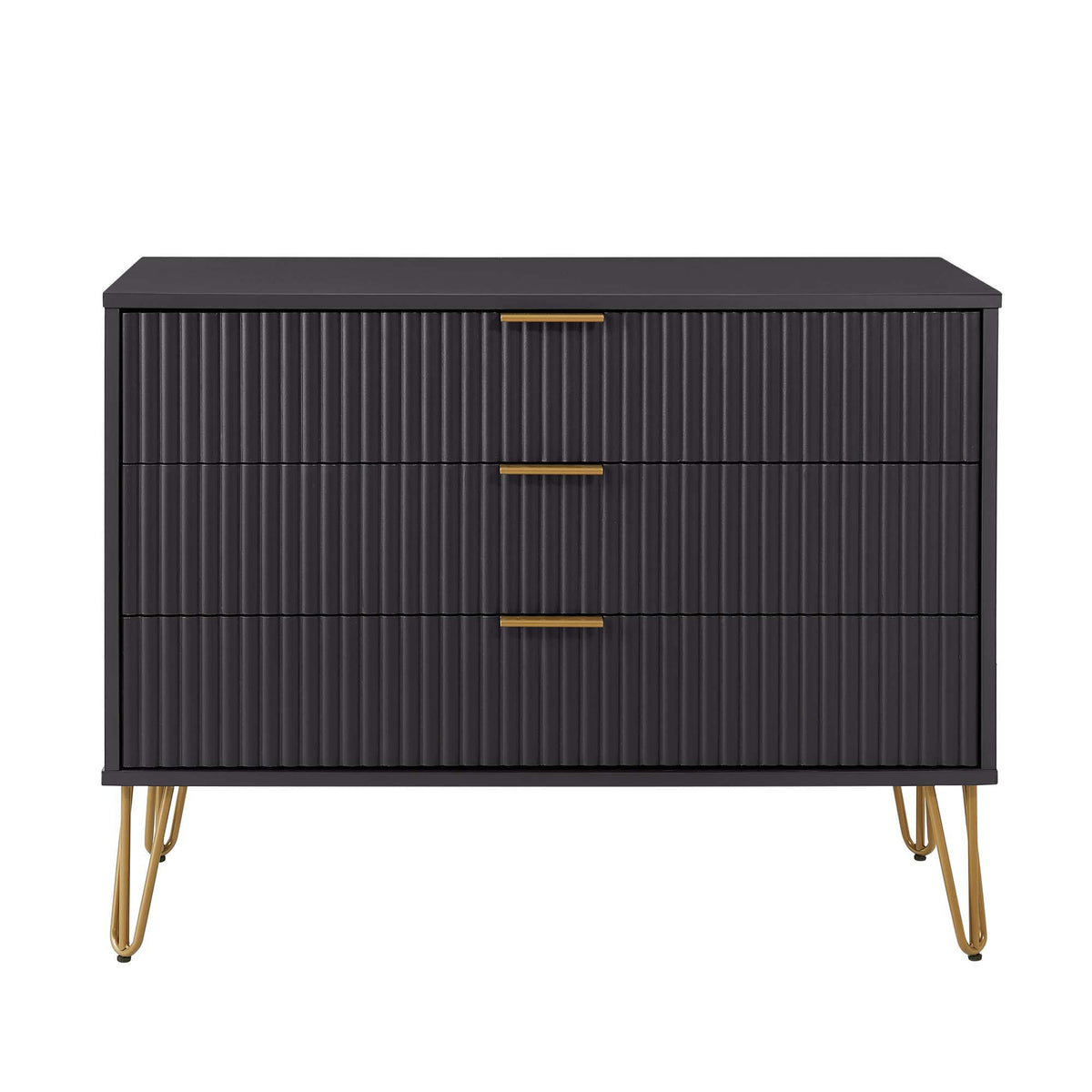 Dumbo - Dresser, photo 4 of 24