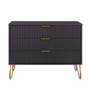 Dumbo - Dresser by HouseOfZazla