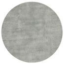 Hadi - Round End Industrial Design With Round Shape - Gray