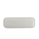 Indoor Upholstered Dining Bench by HouseOfZazla