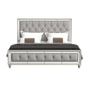 Chloe - Bed Gemstone by Unique Piece Furniture