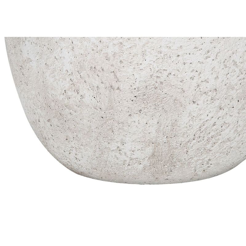 Lighting, Modern Table Lamp, Concrete - Cream, photo 4 of 5