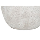 Lighting, Modern Table Lamp, Concrete - Cream