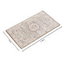 Oxford Collection Area Rug