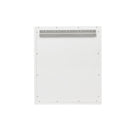 James Martin Chianti 24" Single Bathroom Vanity, Glossy White