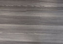 Table Set, Coffee, End, Side, Accent For Living Room (Set of 3) by HouseOfZazla