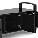 Warm Shaker - Handcrafted Entryway Storage Bench by HouseOfZazla
