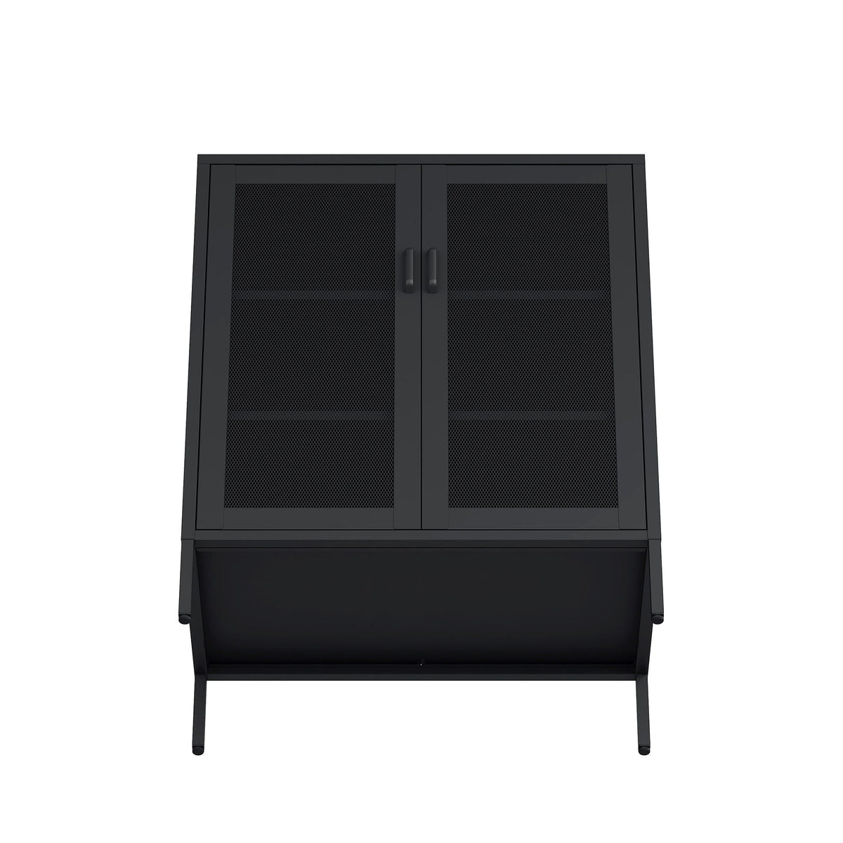 Amelia - Accent Cabinet, photo 23 of 36