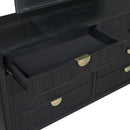 Ennis - Bedroom Set