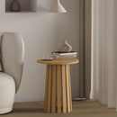 Layla - Table by HouseOfZazla