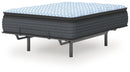 Destin Cove PT - Mattress by Unique Piece Furniture