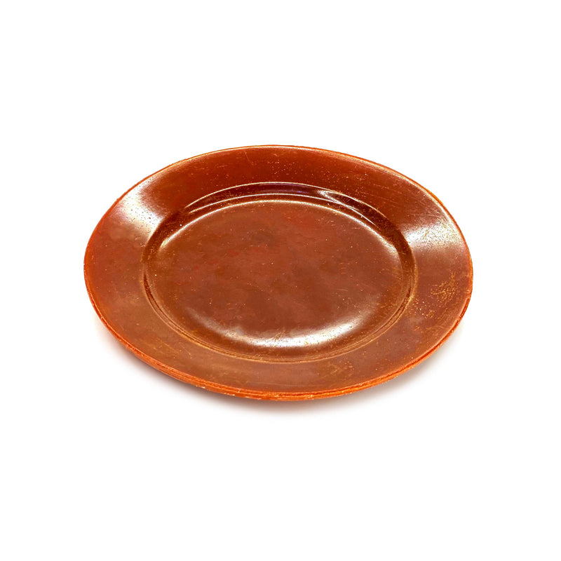 SMASHProps Breakaway Medium Dinner Plate