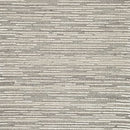 Eljory - Rug
