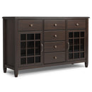 Connaught - Sideboard Buffet by HouseOfZazla