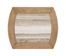 Bradford - Rectangular Table