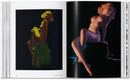 The Art of Pin-up. 45th Ed. (German, French, English)