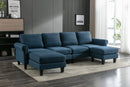 Accent sofa /Living room sofa sectional sofa