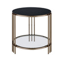 Zaidee - Table