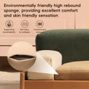 Modern Wooden Pet Bed for Cats and Dogs by HouseOfZazla