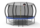 8x14FT TRAMPOLINE