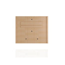 Plaza - TV Panel by HouseOfZazla