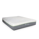 GhostBed 3D Matrix Mattress