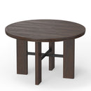 Gorman - 5 Piece Dining And Game Set by HouseOfZazla