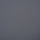 LOUNGE CHAISE SET,SPACE AVAILABLE ON ONE SIDE, ACACIA WOOD WITH WATER-RESISTANT LOUNGE CUSHIONS (Dark Grey/ & 2 INCH THICK) - MATCHING CREAM/LEAF COCONUT VERSION AVAILABLE