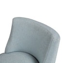 Delaney - Counter Stool - Blue