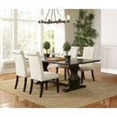 Sonja - Dining Set
