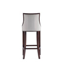 Fifth Avenue - Stool by HouseOfZazla