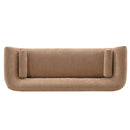 Ulka - Sofa by HouseOfZazla