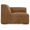 Rex - Sofa Module by HouseOfZazla