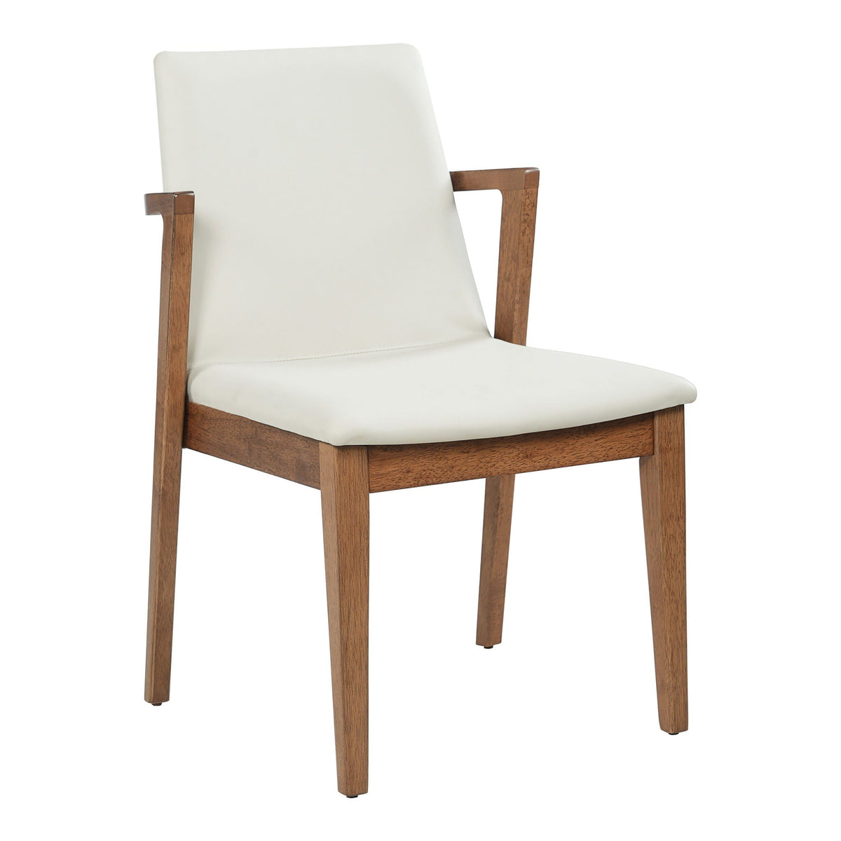 Dining Chairs (Set of 2), photo 19 of 25