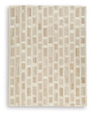 Lisgrove - Rug