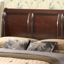 LaVita - Storage Bed by HouseOfZazla