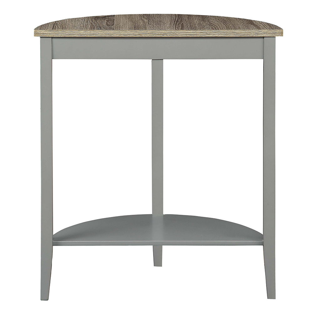Justino - Console Table, photo 8 of 12
