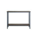 Harpe - Table by HouseOfZazla