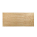 Rockaway Dining Table by HouseOfZazla