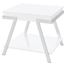 Briana - Table