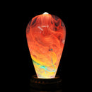 EP Light - Nebula by EP Designlab LLC