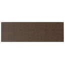 Banting - Door Sideboard Buffet