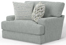 Brett - Chair 1/2
